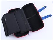 Mario Style Protective Hard Shell Portable Travel Carry Case Bag for NS Switch 05