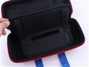 Mario Style Protective Hard Shell Portable Travel Carry Case Bag for NS Switch 06