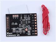 X360ACE V4.1 Glitcher Board RGH with 150MHZ Crystal Oscillator For XBOX360 Slim Corona and Trinity