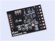 X360ACE V4.1 Glitcher Board RGH with 150MHZ Crystal Oscillator For XBOX360 Slim Corona and Trinity 02