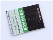 X360ACE V4.1 Glitcher Board RGH with 150MHZ Crystal Oscillator For XBOX360 Slim Corona and Trinity 03