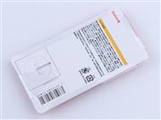 4x Zelda Thumb Grips PVC 3D Analog Caps Set For NS Switch Joycon Controller 04