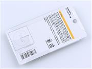 4x Zelda Thumb Grips PVC 3D Analog Caps Set For NS Switch Pro Controller 04