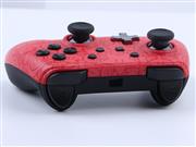 PowerA Wired Controller for NS Switch - Super Mario Edition (Second-Hand) 03