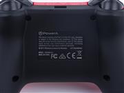 PowerA Wired Controller for NS Switch - Super Mario Edition (Second-Hand) 04