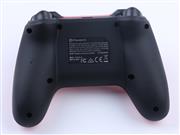 PowerA Wired Controller for NS Switch - Super Mario Edition (Second-Hand) 05