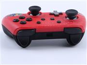PowerA Wired Controller for NS Switch - Mario Oddyssey Edition (Second-Hand) 03