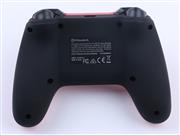 PowerA Wired Controller for NS Switch - Mario Oddyssey Edition (Second-Hand) 04