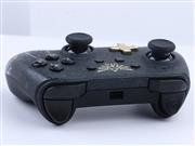 PowerA Wired Controller for NS Switch - Zelda Edition (Second-Hand) 03