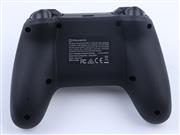 PowerA Wired Controller for NS Switch - Zelda Edition (Second-Hand) 04