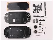 Replacement Complete Housing Cover Case for PS Vita 2000 Console