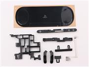 Replacement Complete Housing Cover Case for PS Vita 2000 Console 02