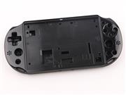 Replacement Complete Housing Cover Case for PS Vita 2000 Console 04