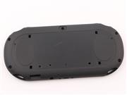 Replacement Complete Housing Cover Case for PS Vita 2000 Console 05