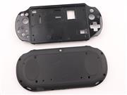 Replacement Complete Housing Cover Case for PS Vita 2000 Console 06
