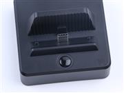 Mini HDMI Adapter Video Converter Dock for NS Switch Console 03