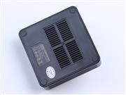 Mini HDMI Adapter Video Converter Dock for NS Switch Console 05