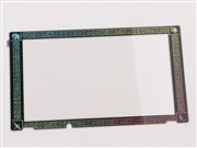 9H Tempered Glass Film 0.23mm Screen Protector Guard Limited for NS Switch - Zelda A