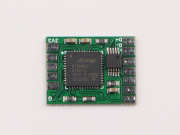 Modchip RCMX86 Dongle Auto Payload Support OS ReiNX for NS Switch