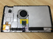 Modchip RCMX86 Dongle Auto Payload Support OS ReiNX for NS Switch 05