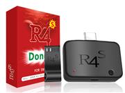 R4S Dongle SX OS RCM NS Shorter + Injector JIG kits for NS Switch