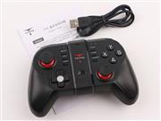 Terios T9 Bluetooth Wireless Controller with Bracket for Smartphone Android PC 02