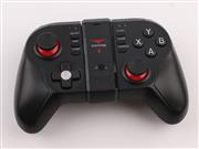 Terios T9 Bluetooth Wireless Controller with Bracket for Smartphone Android PC 03