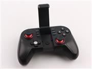 Terios T9 Bluetooth Wireless Controller with Bracket for Smartphone Android PC 04