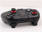 Terios T9 Bluetooth Wireless Controller with Bracket for Smartphone Android PC 06