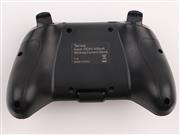 Terios T9 Bluetooth Wireless Controller with Bracket for Smartphone Android PC 05