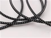 6Ft Long Braided Micro USB 2.4A Data Sync Charging Cable Cord For Smart Phones / PS4 XBOX ONE 03