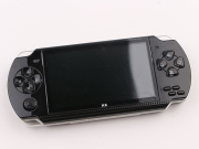 4.3inch 8GB GBA NES Portable handheld Game Console support GBA/FC/BIN/NES Download Games 03