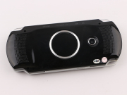 4.3inch 8GB GBA NES Portable handheld Game Console support GBA/FC/BIN/NES Download Games 04