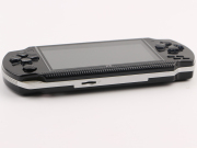 4.3inch 8GB GBA NES Portable handheld Game Console support GBA/FC/BIN/NES Download Games 05