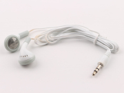 4.3inch 8GB GBA NES Portable handheld Game Console support GBA/FC/BIN/NES Download Games 06