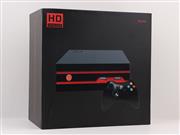 New 600 Games Classic Game Console with Wireless Controller Support GBA SFC NES MD Game HDMI Output