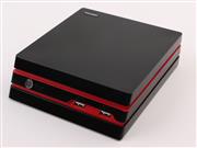 New 600 Games Classic Game Console with Wireless Controller Support GBA SFC NES MD Game HDMI Output 04