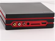 New 600 Games Classic Game Console with Wireless Controller Support GBA SFC NES MD Game HDMI Output 05