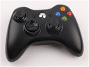 New 600 Games Classic Game Console with Wireless Controller Support GBA SFC NES MD Game HDMI Output 06