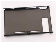 Eviva Real Wood 3in1 Protecting Cover Case for NS Switch - Super Mario B 03