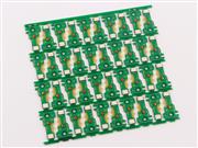 Replacement Power Button PCB VSW-001 and 002 for PlayStation 4 PS4 Pro