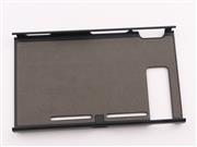 Eviva Real Wood 3in1 Protecting Cover Case for NS Switch - Pokemon 03