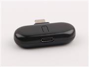 Gulikit Route+ USB Bluetooth Wireless Audio Headphone Earphone Transceiver Converter for NS Switch 05