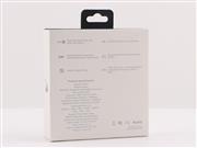 Gulikit Route+ USB Bluetooth Wireless Audio Headphone Earphone Transceiver Converter for NS Switch 06