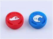 USB Transmitter Bluetooth Adapter Dongle Adaptador Bluetooth 5.0 for PC Laptop Wireless Speaker Audio Receiver 02