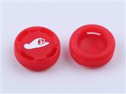 USB Transmitter Bluetooth Adapter Dongle Adaptador Bluetooth 5.0 for PC Laptop Wireless Speaker Audio Receiver 03