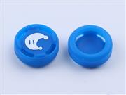 USB Transmitter Bluetooth Adapter Dongle Adaptador Bluetooth 5.0 for PC Laptop Wireless Speaker Audio Receiver 04