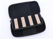 Sheikah Slate Travel Carrying Case for Nintendo Switch Zelda Breath of the Wild Edition 03