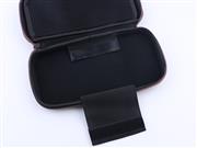 Sheikah Slate Travel Carrying Case for Nintendo Switch Zelda Breath of the Wild Edition 04