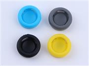 4in1 Zelda Thumb Grips Analog Caps Silicone Rubber Kit For NS Switch Joy-con 03